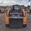2022-case-sv280b-image-4