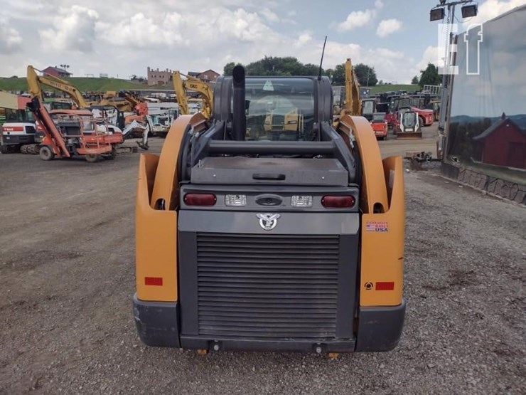 2022-case-sv280b-image-4