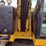 2019-caterpillar-307.5-image-23