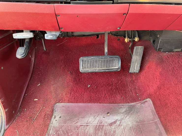 #4732-•-1992-ram-250-pickup-(has-wi-title)-image-18