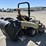 hustler-super-z-zero-turn-mower-image-5