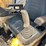 komatsu-pc150-5-image-33