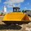 2022-john-deere-544-image-2