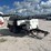 vactor-ramjet-image-2