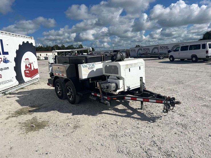 vactor-ramjet-image-2