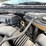 2005-ford-f250-image-48