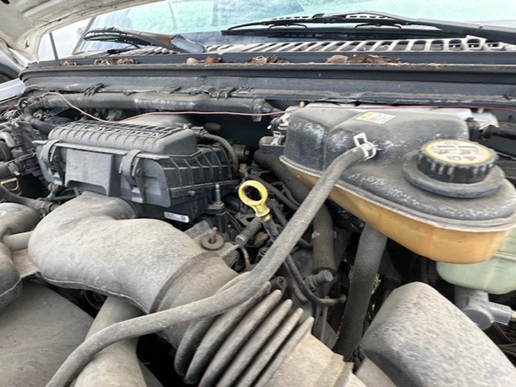 2005-ford-f250-image-48