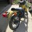 1979-yamaha-dt250-enduro-motorcycle-image-7