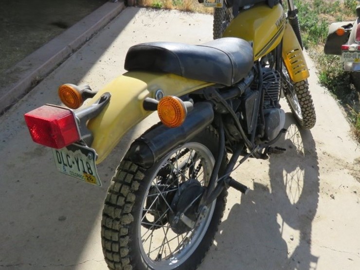1979-yamaha-dt250-enduro-motorcycle-image-7