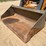case-tv620b-image-17