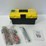 2025-cfg-industrial-qk16r-mini-excavator-...-unused-image-14