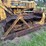 john-deere-730-image-9