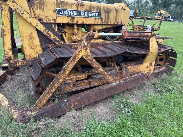 john-deere-730-image-9