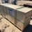 unused-agt-sawmill-model---yc32g-image-2