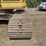 2011-komatsu-pc228us-lc-8-image-41