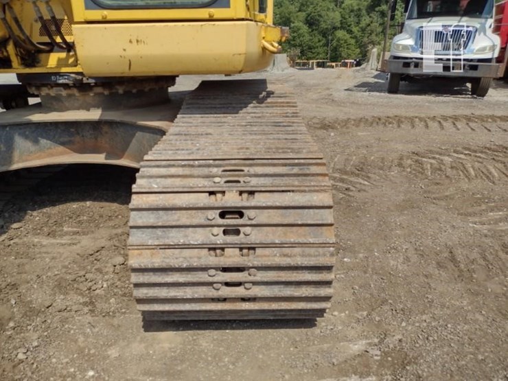 2011-komatsu-pc228us-lc-8-image-41