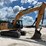 2016-case-cx160d-image-2