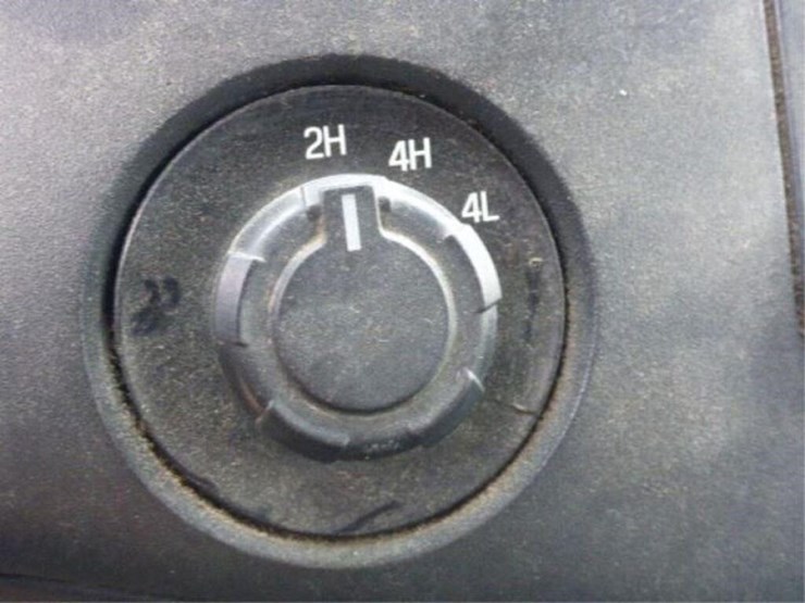 2016-ford-f550-xl-image-10