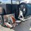vactor-ramjet-image-8