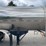 stainless-steel-7000-gallon-tanker-image-7