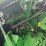 1996-john-deere-9600-image-21