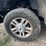 2014-ford-f150-image-13