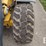 2017-deere-244kii-image-17