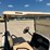 #57-•-ez-go-golf-cart-image-25