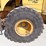 2009-deere-644k-image-52