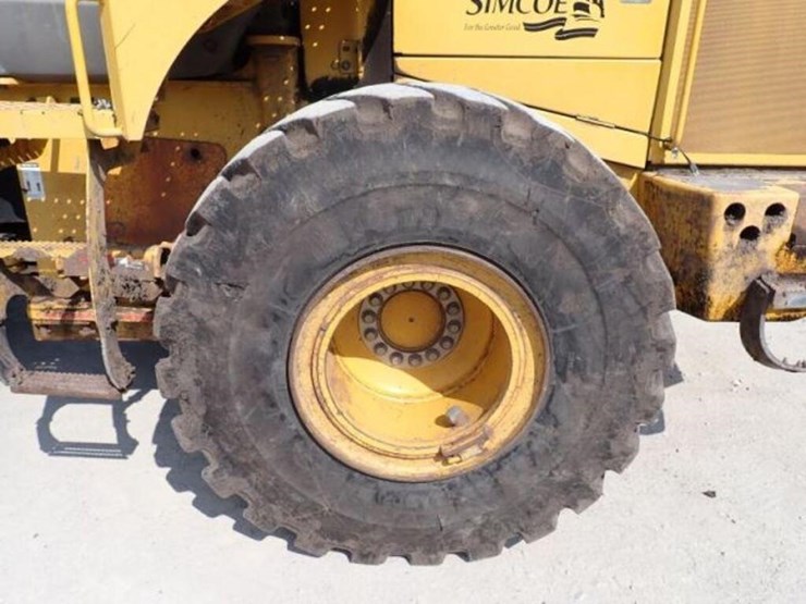 2009-deere-644k-image-52