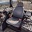 deere-650k-xlt-image-14