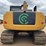 2018-caterpillar-313-image-4