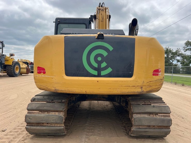 2018-caterpillar-313-image-4