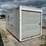 7-ft-6-in.-x-16-ft-storage-container-image-2