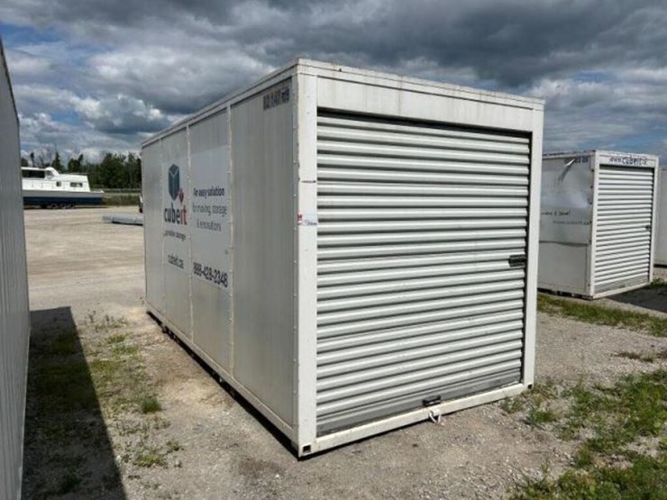 7-ft-6-in.-x-16-ft-storage-container-image-2