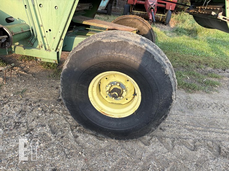 john-deere-6620-image-8