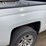 2015-chevrolet-silverado-1500-image-28