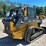 2022-deere-325g-image-5