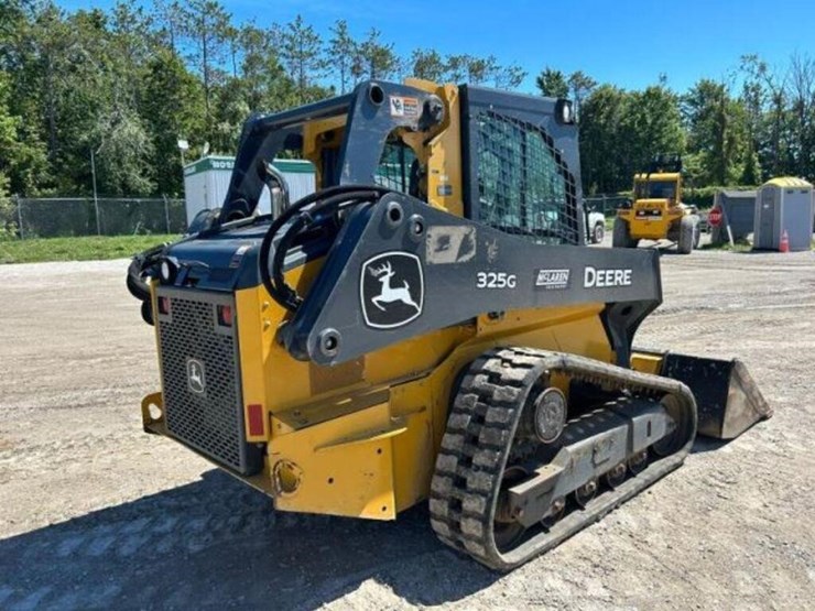 2022-deere-325g-image-5