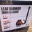 #34-•-landhonor-leaf-blower-image-1