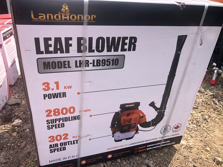 #34-•-landhonor-leaf-blower-image-1