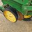 john-deere-7000-image-16