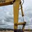 2018-komatsu-pc360-lc-11-image-11