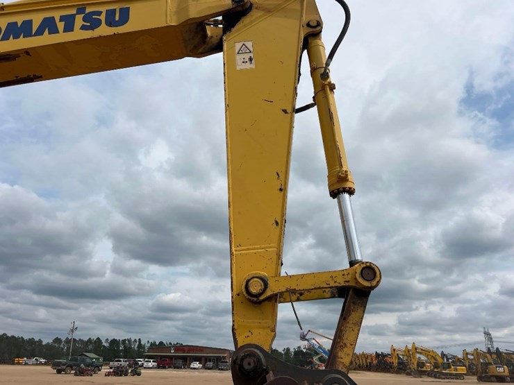 2018-komatsu-pc360-lc-11-image-11