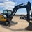 2021-deere-60g-image-6