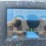 2017-caterpillar-ap-1055f-image-7