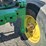 1974-john-deere-2630-image-13