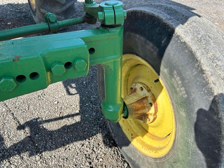 1974-john-deere-2630-image-13