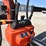 agt-mx15r-mini-excavator-(serial-#-mx15r2024j0000294)-(showing-appx-54-hour-image-5