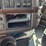 2015-volvo-vnl-t/a-hiway-tractor---sleeper-4v4nc9e-image-20